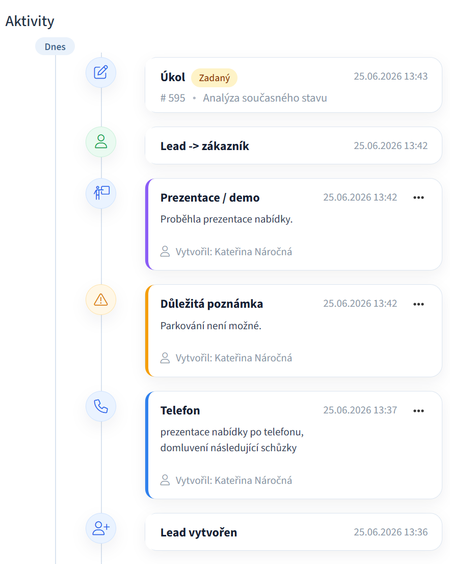 Kanban Erpena