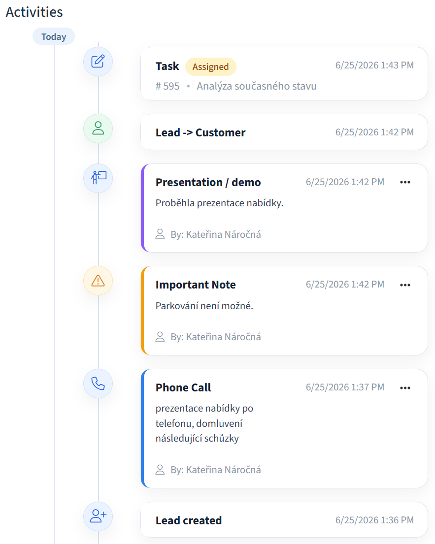 Kanban Erpena