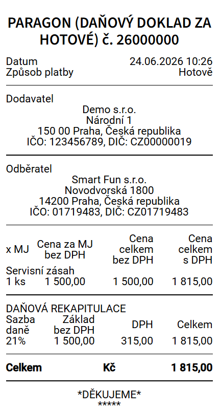 Kanban Erpena